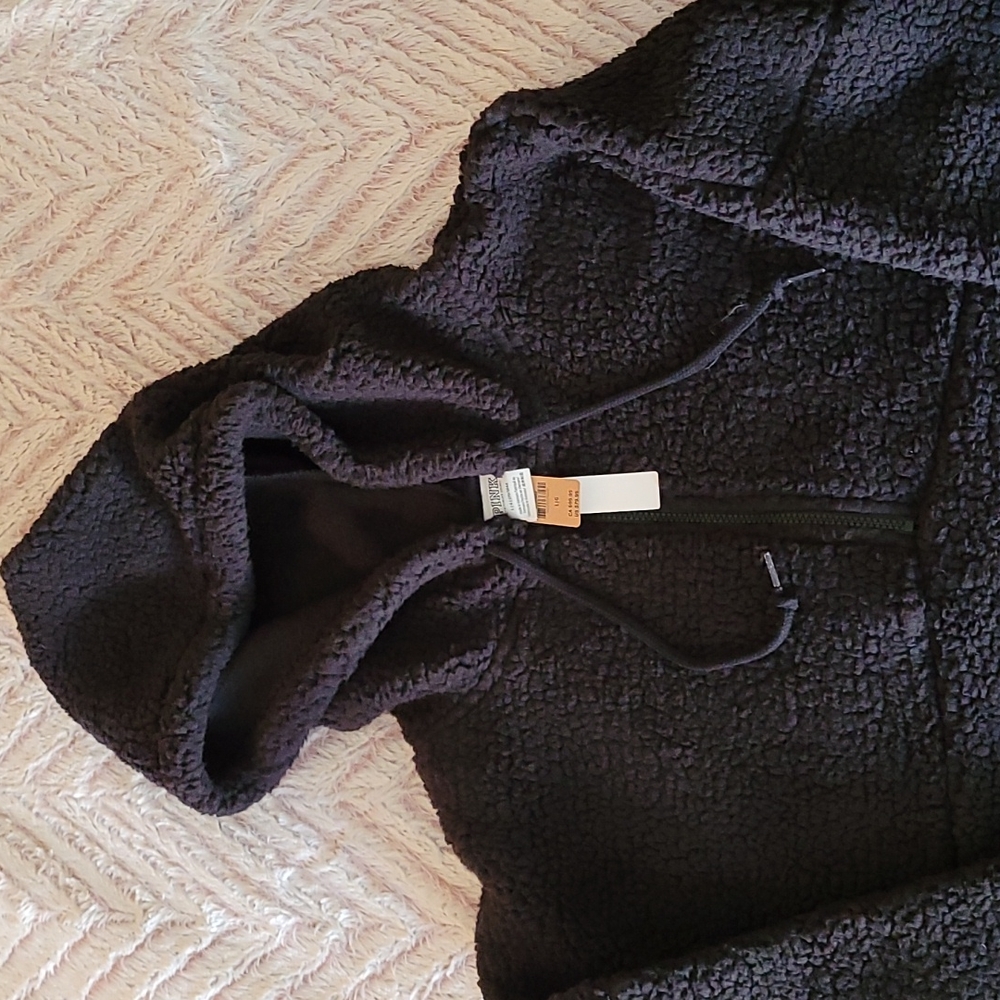 Victoria Secret Pullover